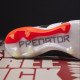 اديداس بريداتور اكيورسي | adidas predator accuracy boot اديداس بريداتور اكيورسي | adidas predator accuracy boot
