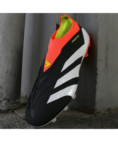 اديداس بريداتور اكيورسي | adidas predator accuracy boot اديداس بريداتور اكيورسي | adidas predator accuracy boot