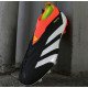 اديداس بريداتور اكيورسي | adidas predator accuracy boot اديداس بريداتور اكيورسي | adidas predator accuracy boot