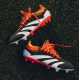 adidas predator accuracy boot