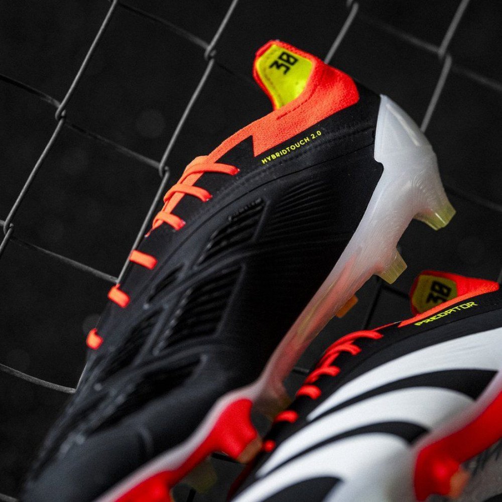 adidas predator accuracy boot