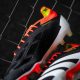adidas predator accuracy boot