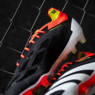 اديداس بريداتور اكيورسي | adidas predator accuracy boot اديداس بريداتور اكيورسي | adidas predator accuracy boot