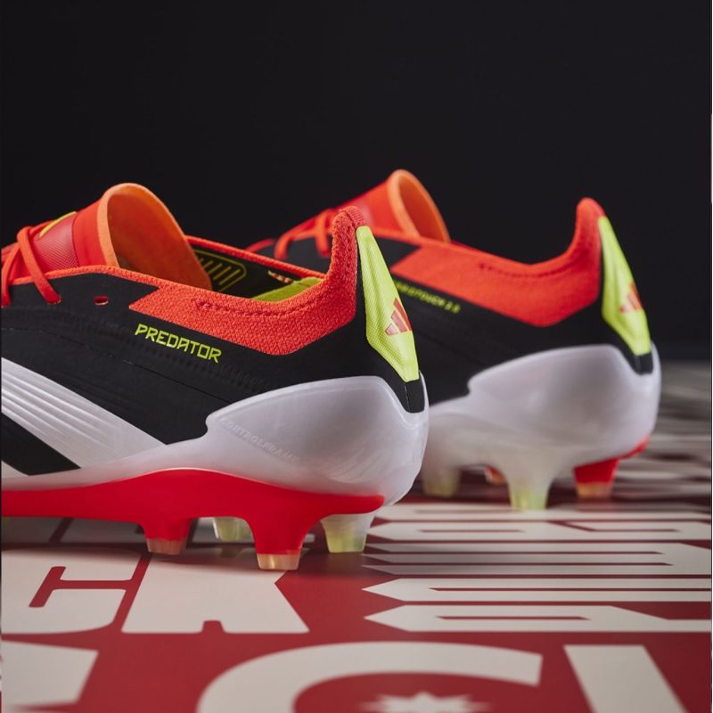 adidas predator accuracy boot