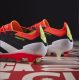adidas predator accuracy boot
