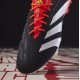 adidas predator accuracy boot