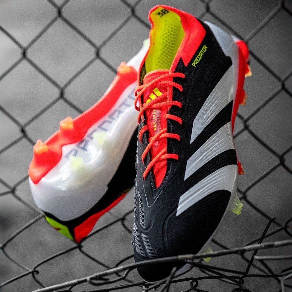 adidas predator accuracy boot