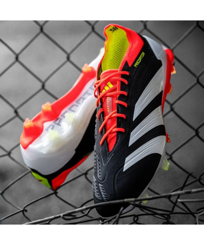 اديداس بريداتور اكيورسي | adidas predator accuracy boot اديداس بريداتور اكيورسي | adidas predator accuracy boot