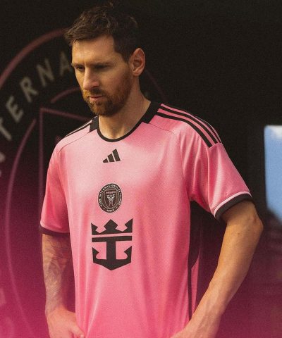 inter miami home t-shirt 23/24 inter miami home t-shirt 23/24