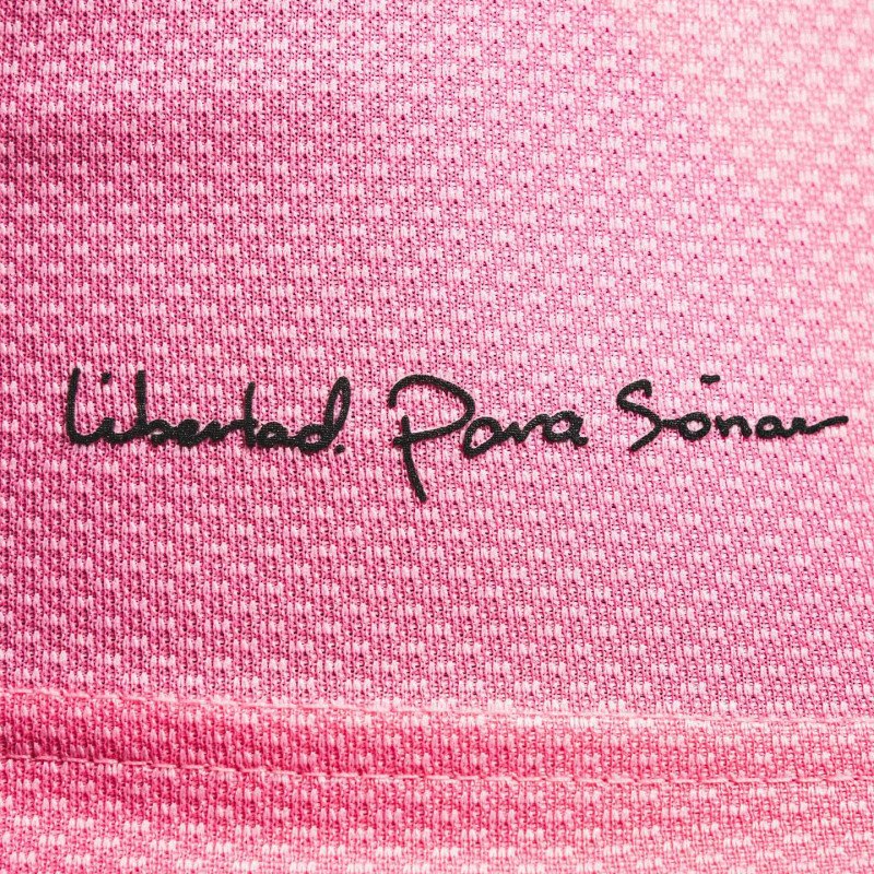 تيشيرت انتر ميامي الاساسي 23/24 