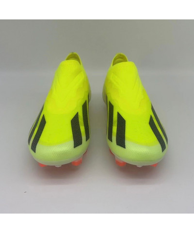 اديداس اكس كريزي فاست اف جي | Adidas crazy fast FG اديداس اكس كريزي فاست اف جي | Adidas crazy fast FG