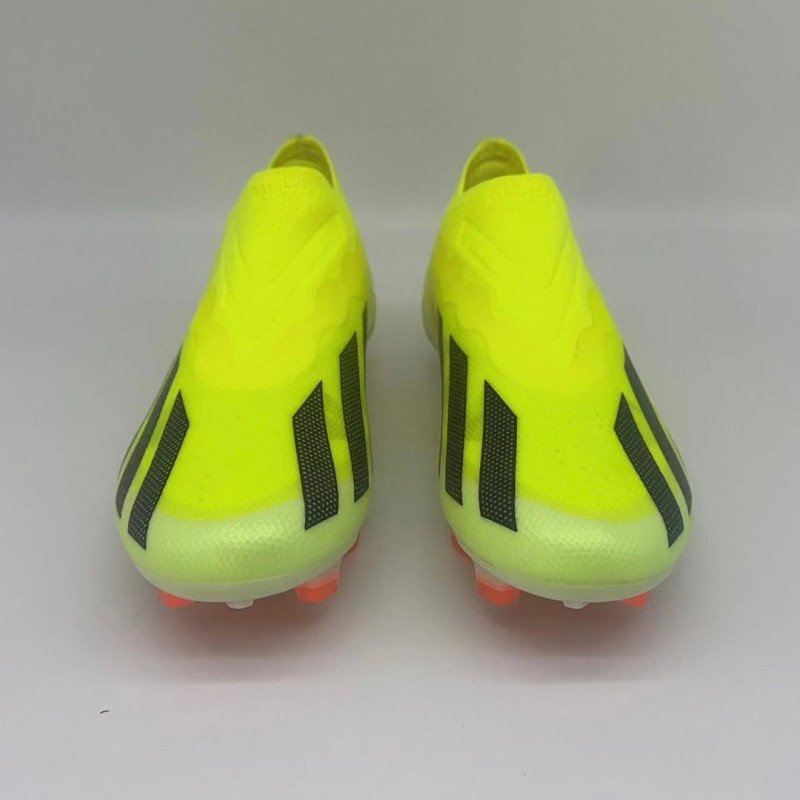 اديداس اكس كريزي فاست اف جي | Adidas crazy fast FG اديداس اكس كريزي فاست اف جي | Adidas crazy fast FG