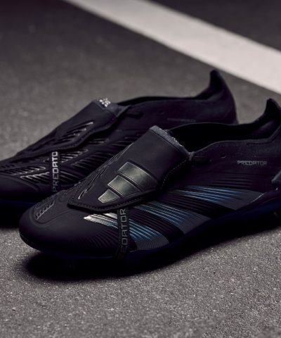 adiads predator fg boot