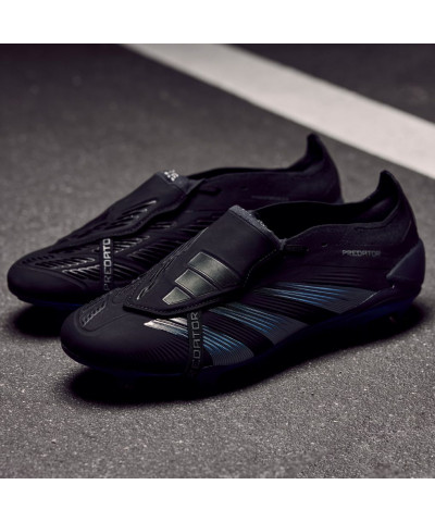 اديداس بريداتور اف جي | adiads predator fg boot اديداس بريداتور اف جي | adiads predator fg boot