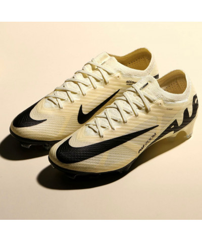 ميريكوريال فابور | mercurial vapor ميريكوريال فابور | mercurial vapor