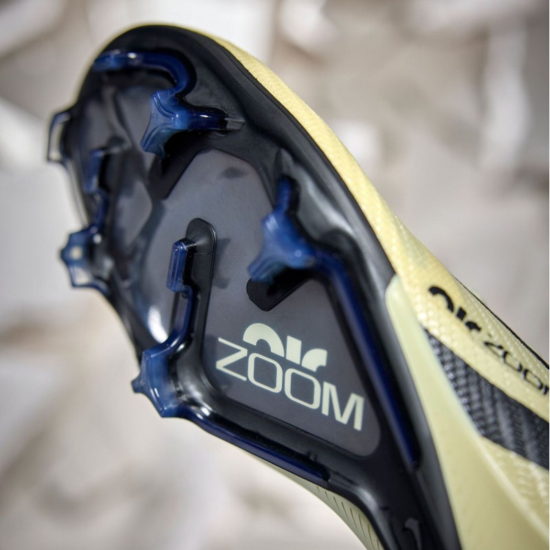 ميريكوريال سوبر فلاي | mercurial super fly ميريكوريال سوبر فلاي | mercurial super fly