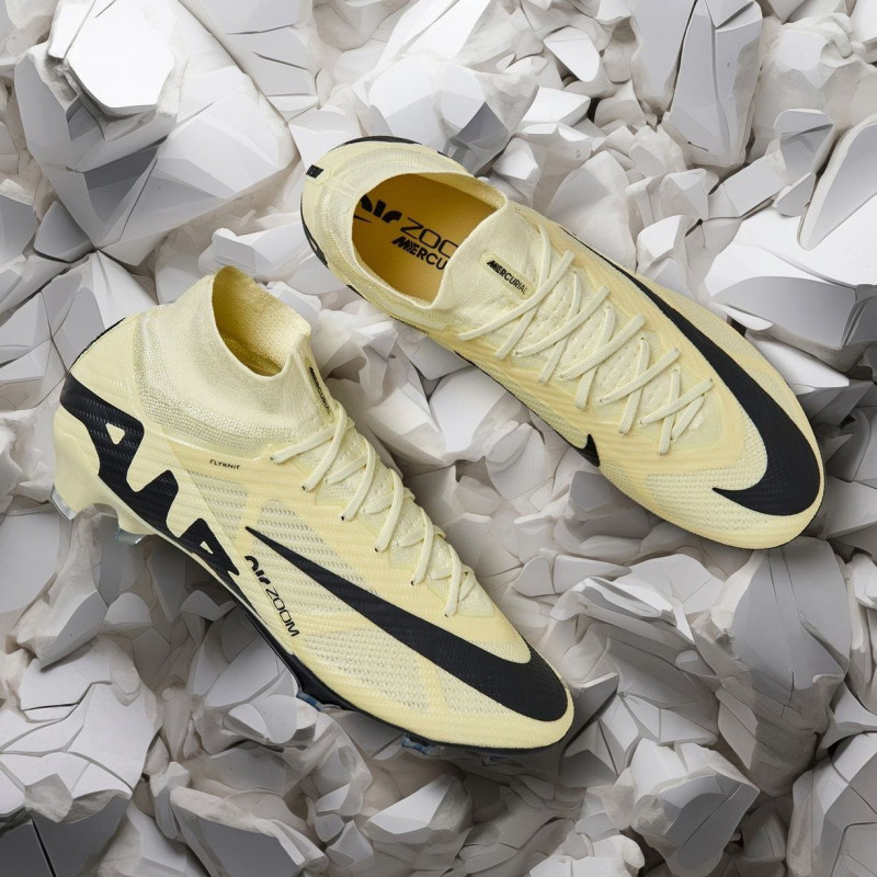 ميريكوريال سوبر فلاي | mercurial super fly ميريكوريال سوبر فلاي | mercurial super fly