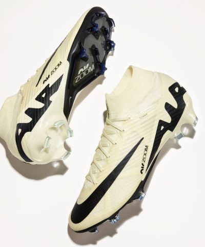 mercurial super fly
