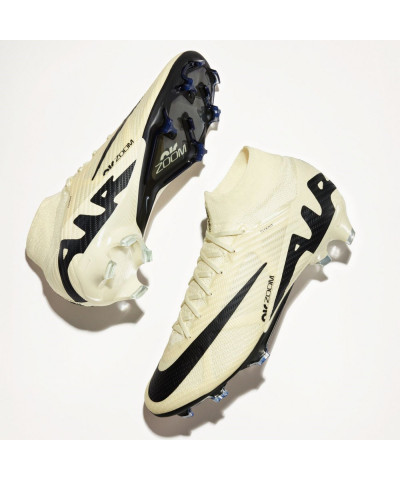 ميريكوريال سوبر فلاي | mercurial super fly ميريكوريال سوبر فلاي | mercurial super fly