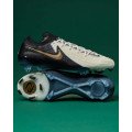 بوت فانتوم اف جي | phantom boot FG بوت فانتوم اف جي | phantom boot FG