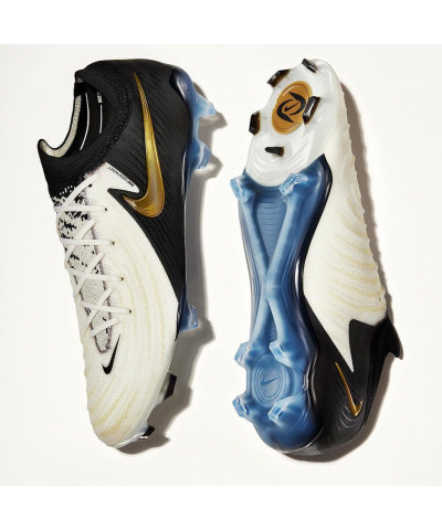 بوت فانتوم اف جي | phantom boot FG بوت فانتوم اف جي | phantom boot FG