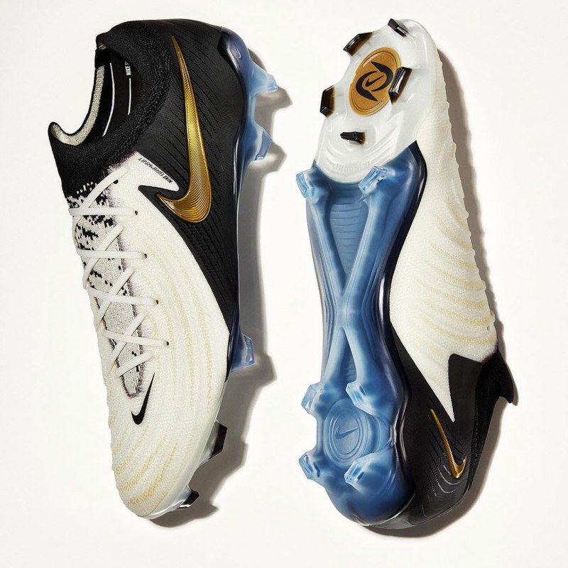 بوت فانتوم اف جي | phantom boot FG بوت فانتوم اف جي | phantom boot FG