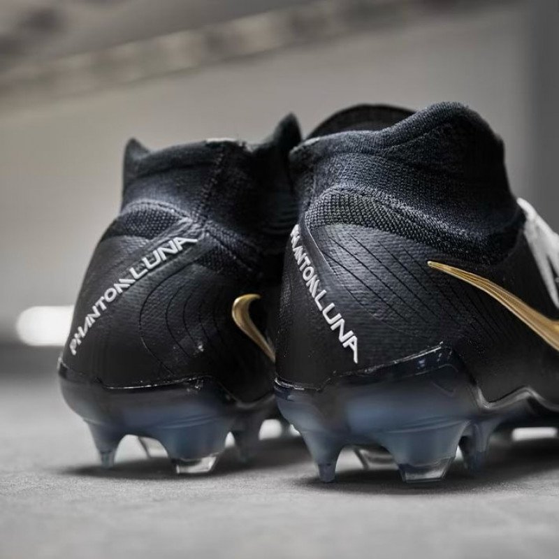 بوت فانتوم اف جي اف دي | phantom boot FG FD بوت فانتوم اف جي اف دي | phantom boot FG FD