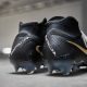 بوت فانتوم اف جي اف دي | phantom boot FG FD