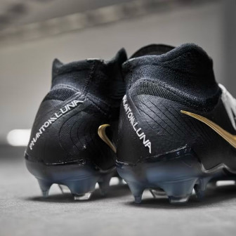 بوت فانتوم اف جي اف دي | phantom boot FG FD بوت فانتوم اف جي اف دي | phantom boot FG FD