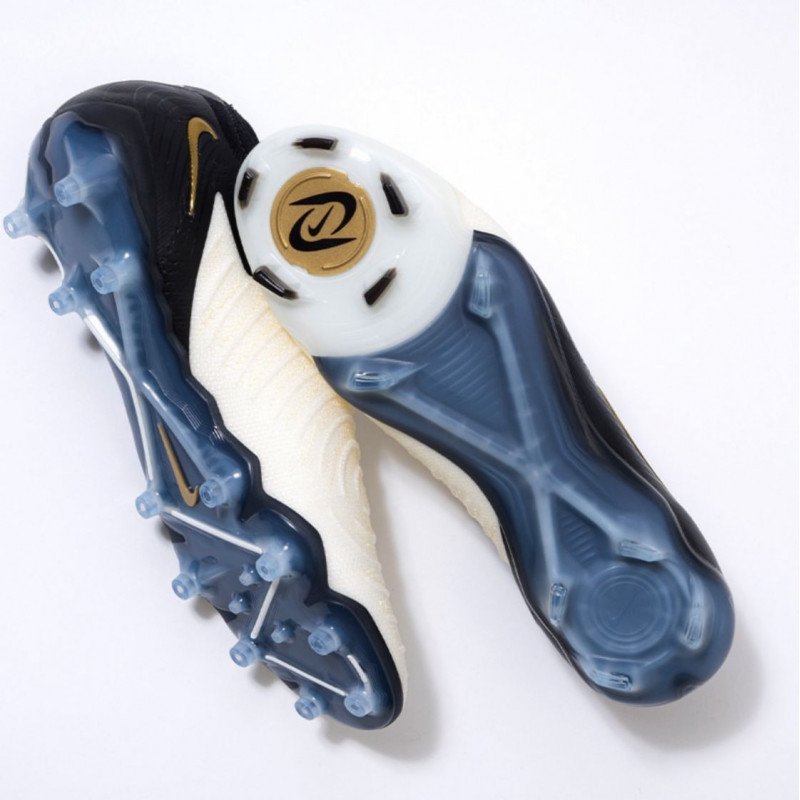 بوت فانتوم اف جي اف دي | phantom boot FG FD بوت فانتوم اف جي اف دي | phantom boot FG FD