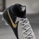 بوت فانتوم اف جي اف دي | phantom boot FG FD