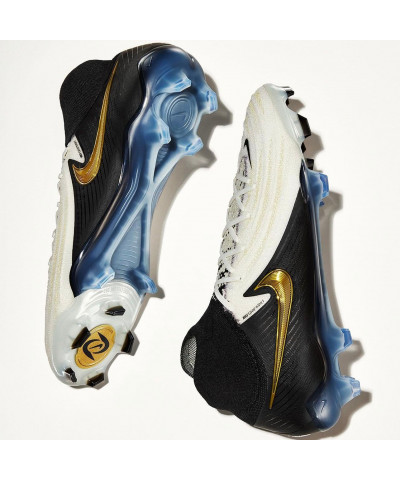 بوت فانتوم اف جي اف دي | phantom boot FG FD بوت فانتوم اف جي اف دي | phantom boot FG FD