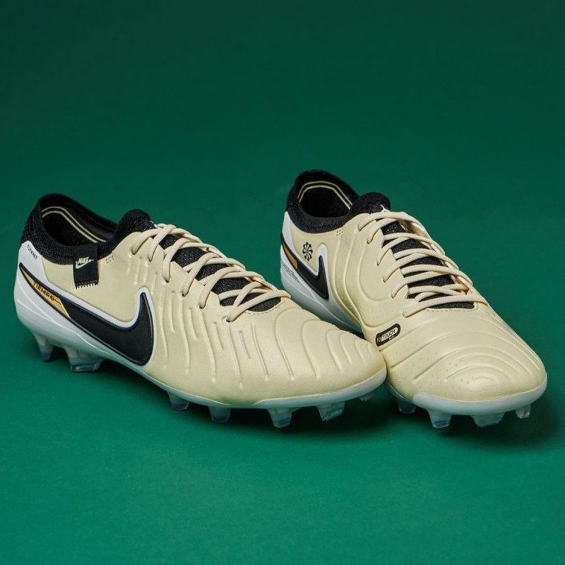 تيمبو ليجيند | tiempo legend تيمبو ليجيند | tiempo legend