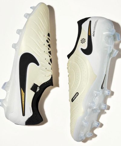 tiempo legend 