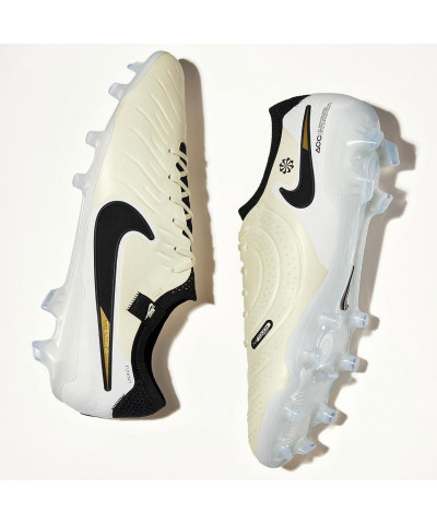 تيمبو ليجيند | tiempo legend تيمبو ليجيند | tiempo legend