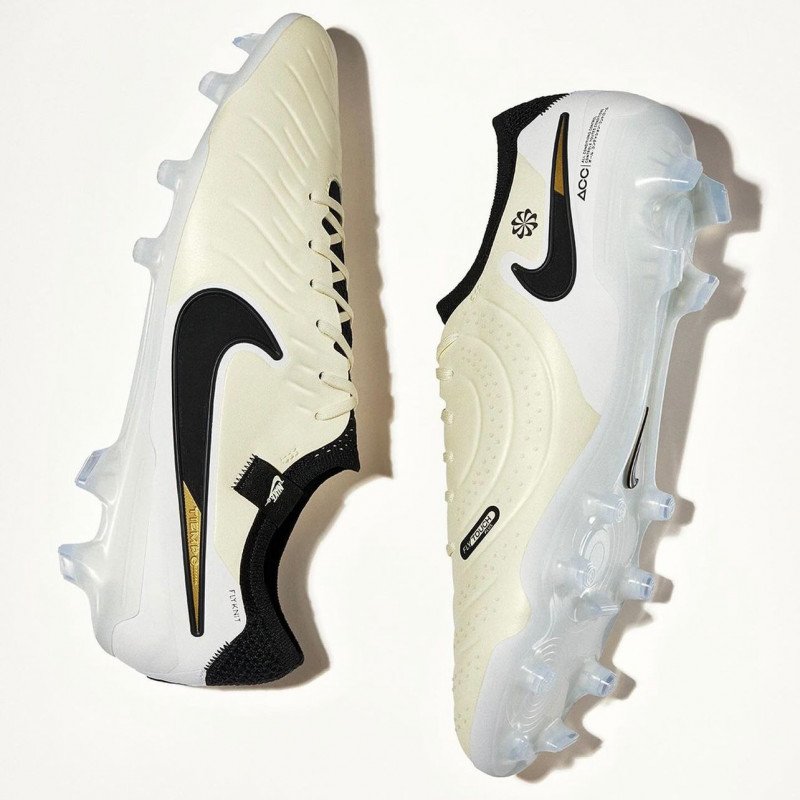 تيمبو ليجيند | tiempo legend تيمبو ليجيند | tiempo legend