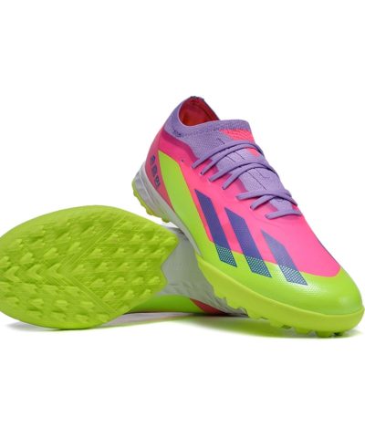 Adidas crazy fast truf