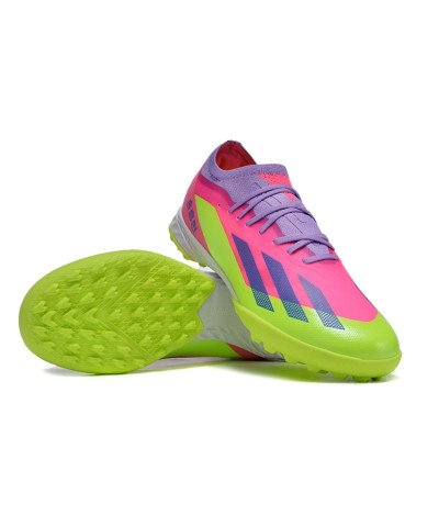 اديداس اكس كريزي فاست ترف | Adidas crazy fast truf اديداس اكس كريزي فاست ترف | Adidas crazy fast truf