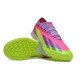 اديداس اكس كريزي فاست ترف | Adidas crazy fast truf اديداس اكس كريزي فاست ترف | Adidas crazy fast truf