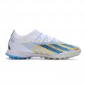 اديداس اكس كريزي فاست ترف | Adidas crazy fast truf اديداس اكس كريزي فاست ترف | Adidas crazy fast truf