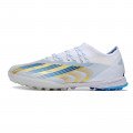 اديداس اكس كريزي فاست ترف | Adidas crazy fast truf اديداس اكس كريزي فاست ترف | Adidas crazy fast truf