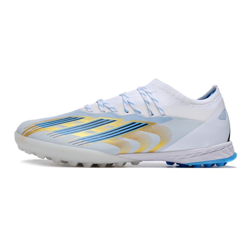 اديداس اكس كريزي فاست ترف | Adidas crazy fast truf اديداس اكس كريزي فاست ترف | Adidas crazy fast truf