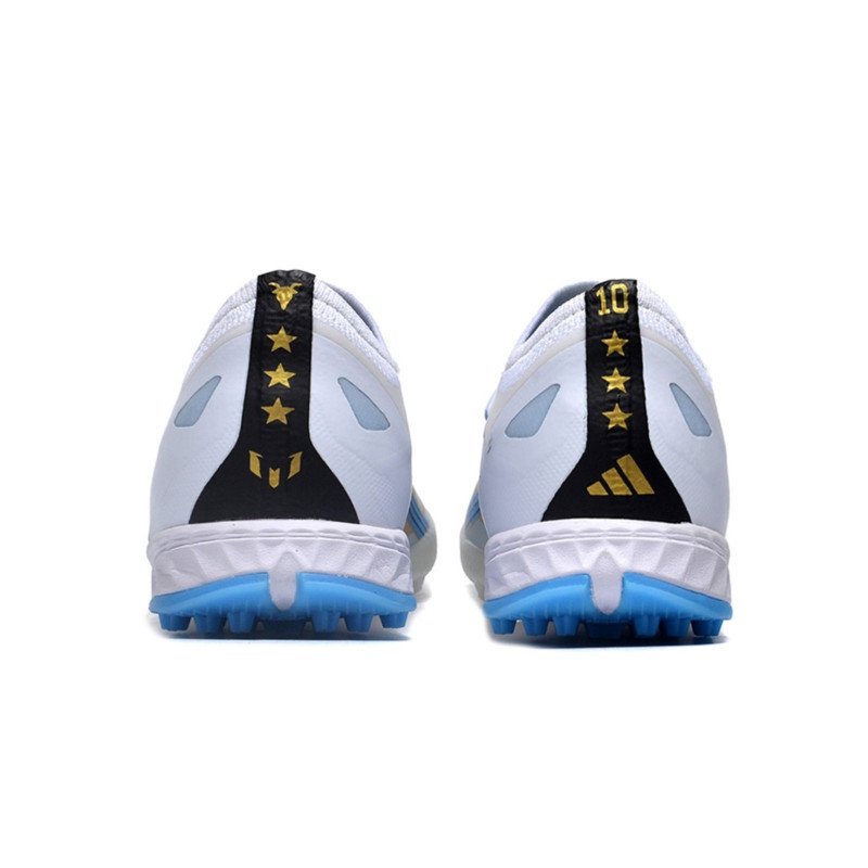اديداس اكس كريزي فاست ترف | Adidas crazy fast truf اديداس اكس كريزي فاست ترف | Adidas crazy fast truf