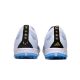 اديداس اكس كريزي فاست ترف | Adidas crazy fast truf اديداس اكس كريزي فاست ترف | Adidas crazy fast truf