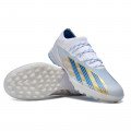 اديداس اكس كريزي فاست ترف | Adidas crazy fast truf اديداس اكس كريزي فاست ترف | Adidas crazy fast truf