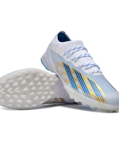 Adidas crazy fast truf