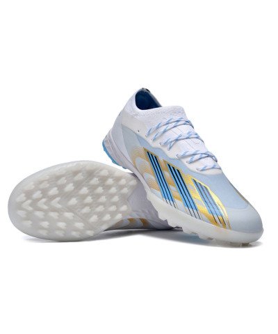 اديداس اكس كريزي فاست ترف | Adidas crazy fast truf اديداس اكس كريزي فاست ترف | Adidas crazy fast truf