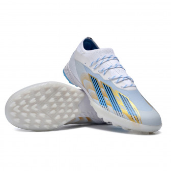 اديداس اكس كريزي فاست ترف | Adidas crazy fast truf