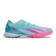 Adidas crazy fast truf