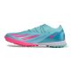 Adidas crazy fast truf